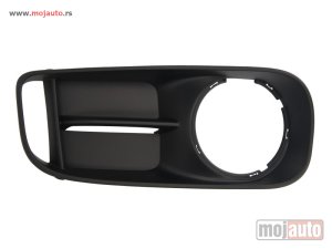 Glavna slika -  Resetka branika - MojAuto