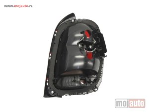 Glavna slika -  Stop Svetlo lampa - MojAuto