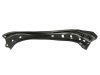 Slika 1 -  Limeni okvir fara - MojAuto