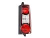 Slika 1 -  Stop svetla i stop lampe - MojAuto