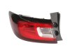 Slika 2 -  Stop Svetlo lampa - MojAuto