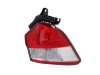 Slika 1 -  Stop Svetlo lampa - MojAuto