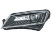 Slika 3 -  Farovi - MojAuto