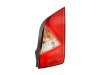 Slika 3 -  Stop Svetlo lampa - MojAuto