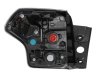 Slika 2 -  Stop Svetlo lampa - MojAuto
