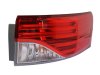 Slika 1 -  Stop Svetlo lampa - MojAuto