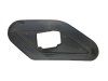 Slika 1 -  Nosac   - MojAuto