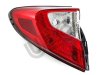 Slika 1 -  Stop Svetlo lampa - MojAuto