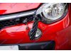 Slika 2 -  Mreza PVC Maske - MojAuto
