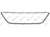 Slika 2 -  Okvir PVC Maske - MojAuto