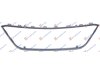 Slika 1 -  Okvir PVC Maske - MojAuto
