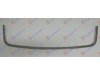 Slika 2 -  Okvir PVC Maske - MojAuto