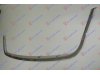 Slika 1 -  Okvir PVC Maske - MojAuto