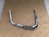 Slika 1 -  Lajsna - MojAuto