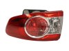Slika 2 -  Stop Svetlo lampa - MojAuto