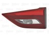 Slika 3 -  Stop Svetlo lampa - MojAuto