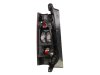 Slika 2 -  Stop svetla i stop lampe - MojAuto