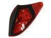 Slika 2 -  Stop Svetlo lampa - MojAuto
