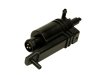 Slika 1 -  Motor posude brisaca - MojAuto