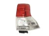 Slika 1 -  Stop Svetlo lampa - MojAuto