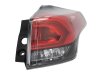 Slika 1 -  Stop Svetlo lampa - MojAuto