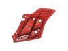 Slika 2 -  Stop Svetlo lampa - MojAuto