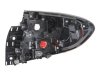 Slika 2 -  Stop Svetlo lampa - MojAuto