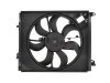 Slika 2 -  Ventilator - MojAuto
