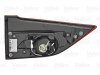 Slika 4 -  Stop Svetlo lampa - MojAuto