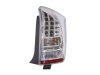 Slika 2 -  Stop Svetlo lampa - MojAuto