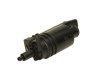 Slika 2 -  Motor posude brisaca - MojAuto