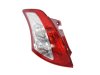 Slika 3 -  Stop Svetlo lampa - MojAuto