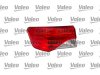 Slika 2 -  Stop Svetlo lampa - MojAuto