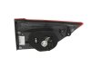 Slika 1 -  Stop Svetlo lampa - MojAuto