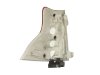 Slika 2 -  Stop Svetlo lampa - MojAuto