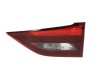 Slika 2 -  Stop Svetlo lampa - MojAuto