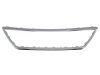 Slika 1 -  Okvir PVC Maske - MojAuto