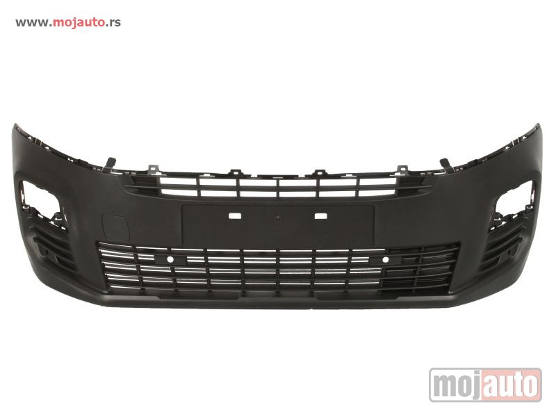 Glavna slika -  Branik - MojAuto