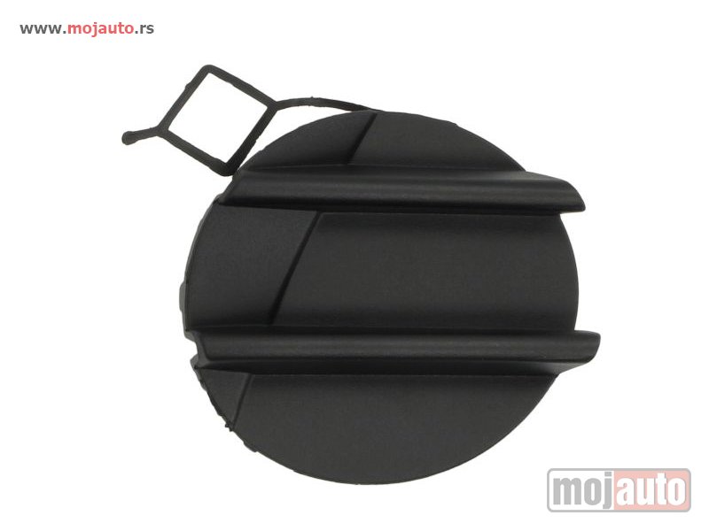 Glavna slika -  Poklopac kuke  branika - MojAuto