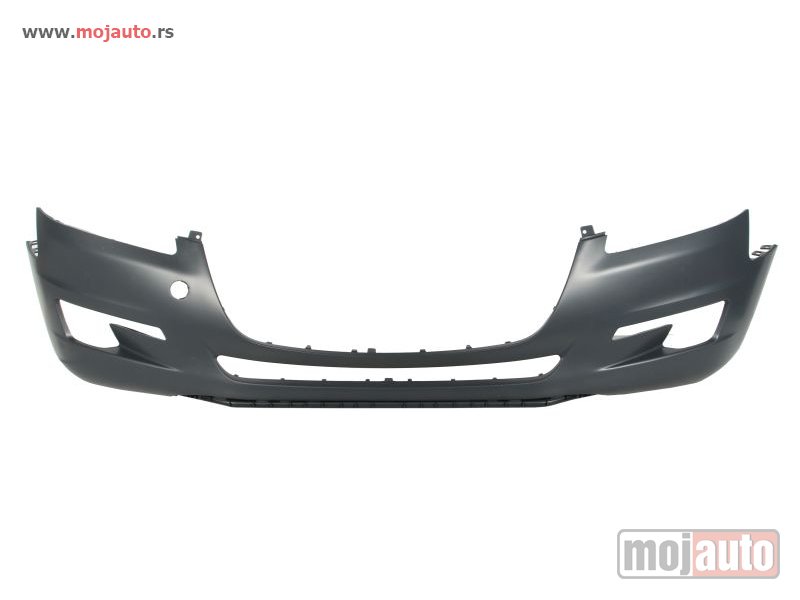 Glavna slika -  Branik - MojAuto