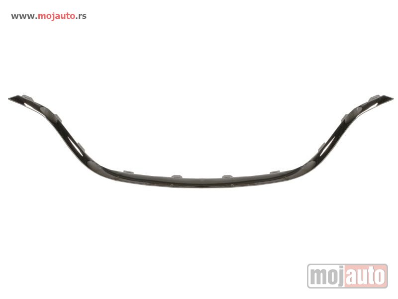Glavna slika -  Okvir PVC Maske - MojAuto