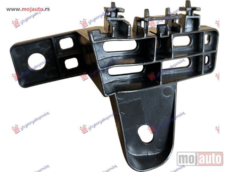 Glavna slika -  Nosac spoljne stop lampe - MojAuto