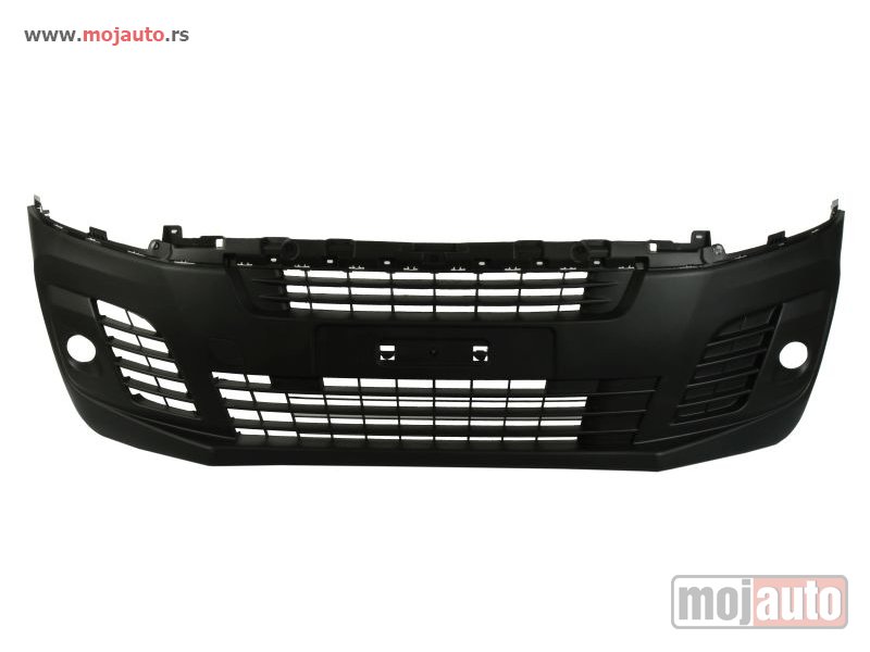 Glavna slika -  Branik - MojAuto