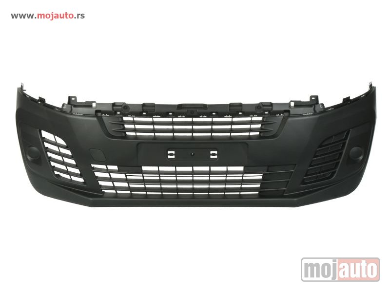 Glavna slika -  Branik - MojAuto