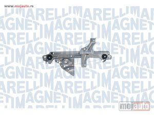 Glavna slika -  Podizac prozora - MojAuto