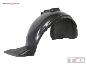 Glavna slika -  Potkrilo - MojAuto