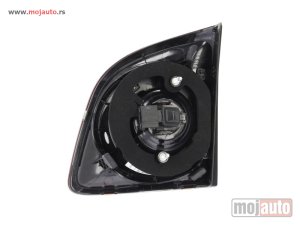 Glavna slika -  Stop svetla i stop lampe - MojAuto