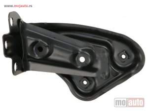 Glavna slika -  Nosac   - MojAuto