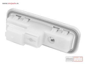 Glavna slika -  Kvaka - MojAuto