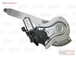 Glavna slika -  Podizac prozora - MojAuto